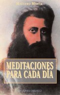 MEDITACIONES PARA CADA DIA (E.A.)