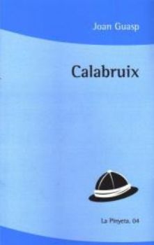 CALABRUIX