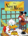 EL NADAL D'EN MICKEY
