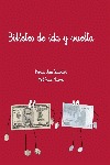 BILLETES DE IDA Y VUELTA
