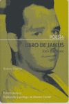 LIBRO DE JAIKUS.