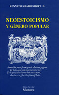 NEOESTOICISMO Y GÉNERO POPULAR
