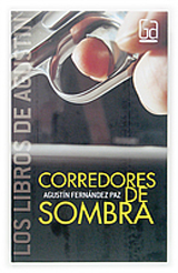 CORREDORES DE SOMBRA