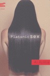 PLATONIC SEX