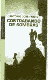 CONTRABANDO DE SOMBRAS