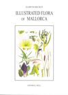 ILLUSTRATED FLORA OF MALLORCA