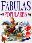 FÁBULAS POPULARES