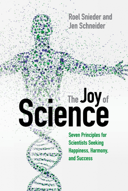 THE JOY OF SCIENCE