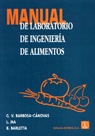 MANUAL DE LABORATORIO DE INGENIERIA DE LOS ALIMENTOS