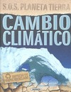 CAMBIO CLIMÁTICO