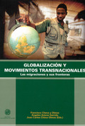 GLOBALIZACIÓN Y MOVIMIENTOS TRANSNACIONALES.