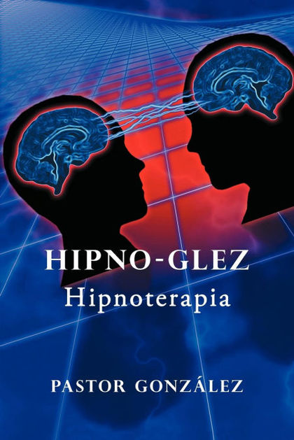 HIPNO-GLEZ