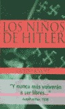 LOS NIÑOS DE HITLER