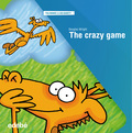 THE CRAZY GAME