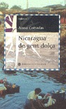 NICARAGUA GENT DOLÇA