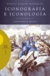 ICONOGRAFIA E ICONOLOGIA. VOLUMEN 2, CUESTIONES DE METODO