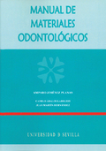 MANUAL DE MATERIALES ODONTOLÓGICOS