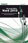 CONOCE WORD 2010