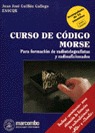 CURSO DE CODIGO MORSE
