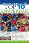 AMSTERDAM TOP 10 2011