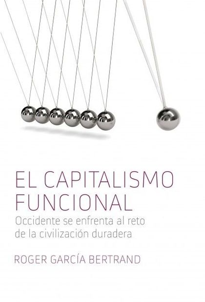 EL CAPITALISMO FUNCIONAL