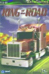 KING OF THE ROAD (CD-ROM)