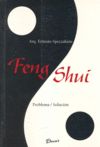 FENG SHUI PROBLEMA SOLUCION