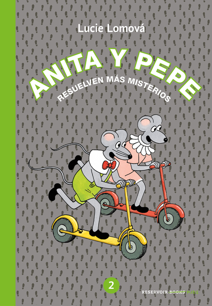 ANITA Y PEPE 2.