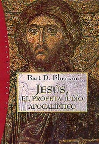 JESÚS