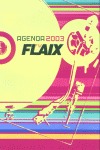 FLAIX FM 2003