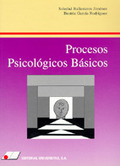 PROCESOS PSICOLOGICOS BASICOS