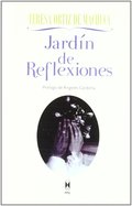 JARDÍN DE REFLEXIONES