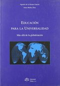 EDUCACIÓN PARA LA UNIVERSALIDAD
