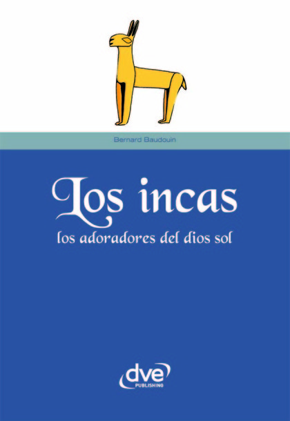 LOS INCAS