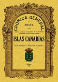 CRÓNICA DE LAS ISLAS CANARIAS