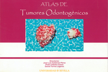 ATLAS DE TUMORES ODONTOGÉNICOS