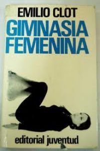 GIMNASIA FEMENINA