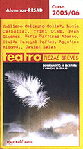PIEZAS BREVES 2005-2006.