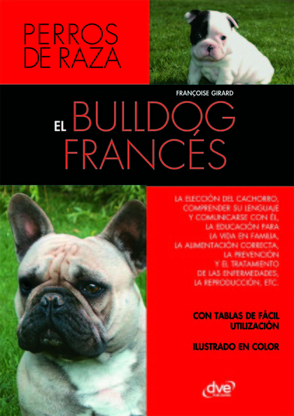 EL BULLDOG FRANC'S