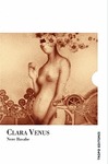 CLARA VENUS