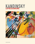 KANDINSKY. EXPRESSIONISME