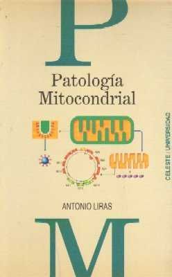 PATOLOGIA MITOCONDRIAL