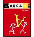 L'ARCA LLENGUA 4 INFORMACIÓ