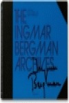 THE INGMAR BERGMAN ARCHIVES (XL).