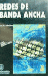 REDES DE BANDA ANCHA
