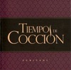 TIEMPO DE COCCIÓN