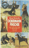 MANUAL PRACTICO DOBERMANN PINSCHER