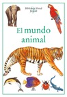 EL MUNDO ANIMAL