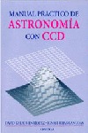 MANUAL PRACTICO DE ASTRONOMIA CON CCD