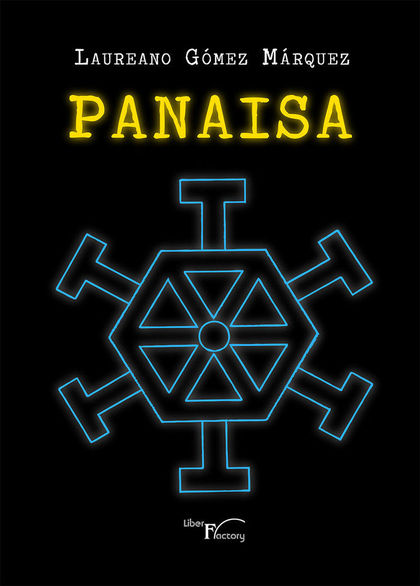 PANAISA